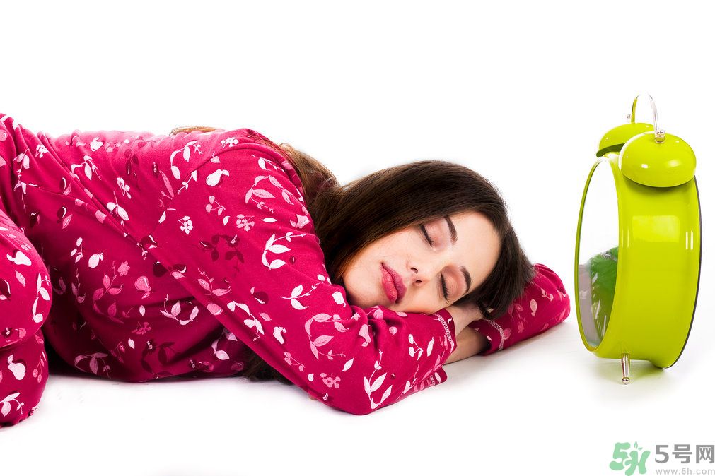 壓力大會引起高血壓嗎?精神壓力大吃什么好？