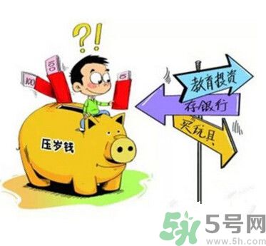 馬住是什么意思？馬著是什么意思？