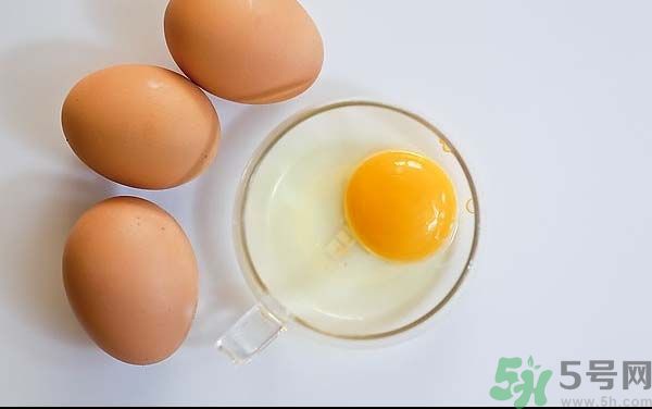 痛風(fēng)能吃雞蛋嗎？痛風(fēng)吃雞蛋好嗎？