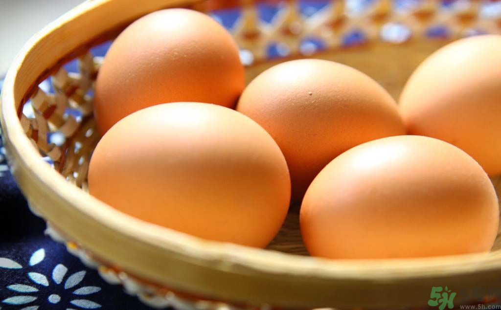 痛風(fēng)能吃雞蛋嗎？痛風(fēng)吃雞蛋好嗎？
