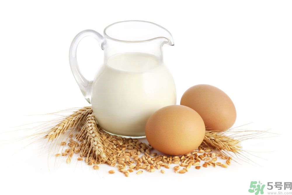 痛風(fēng)能吃雞蛋嗎？痛風(fēng)吃雞蛋好嗎？