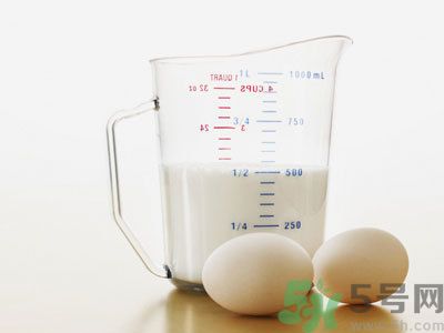 豆?jié){和雞蛋吃哪個(gè)更好？豆?jié){和雞蛋可以一起吃嗎？