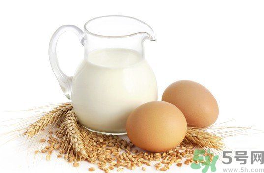 豆?jié){和雞蛋吃哪個(gè)更好？豆?jié){和雞蛋可以一起吃嗎？