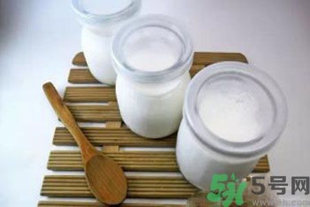 痛風(fēng)可以喝酸奶嗎？痛風(fēng)喝酸奶好嗎？