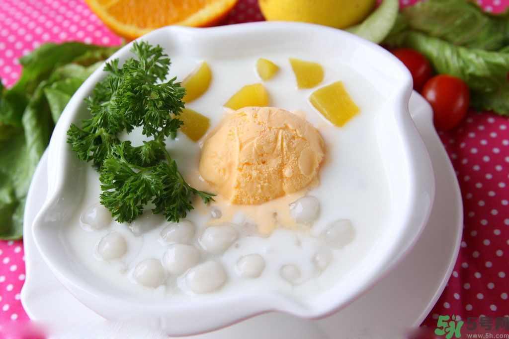 痛風(fēng)可以喝酸奶嗎？痛風(fēng)喝酸奶好嗎？