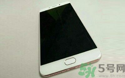 oppoR9指紋解鎖失靈怎么辦？oppoR9指紋好用嗎？