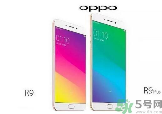 oppoR9指紋解鎖失靈怎么辦？oppoR9指紋好用嗎？