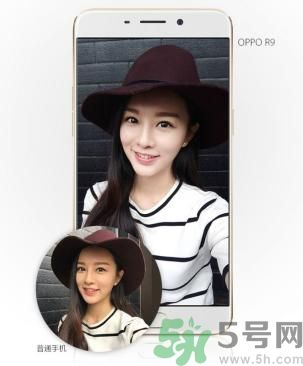 oppoR9指紋解鎖失靈怎么辦？oppoR9指紋好用嗎？