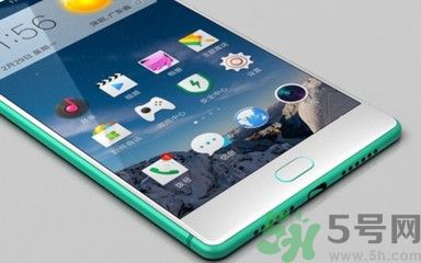 oppoR9指紋解鎖失靈怎么辦？oppoR9指紋好用嗎？