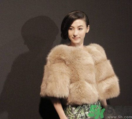 張柏芝為什么失控？張柏芝復(fù)出影壇的原因是什么？