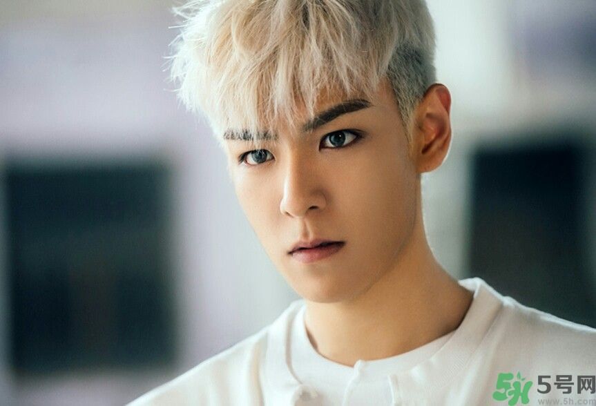 張柏芝為什么失控？張柏芝復(fù)出影壇的原因是什么？