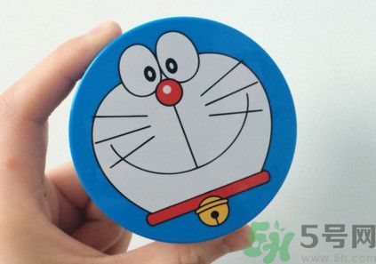 apieu氣墊bb怎么樣？apieu氣墊bb好用嗎？