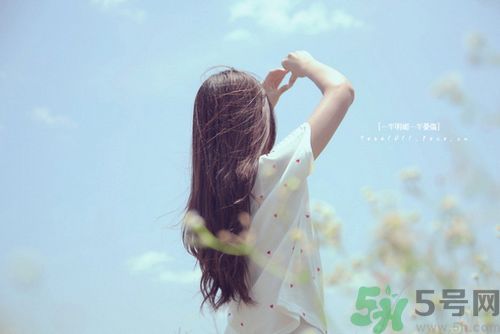 90后女孩癱瘓后出版25萬字 女人要怎樣生活最好？