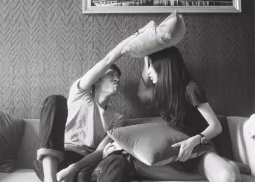 丈母娘逼小夫妻離婚 沒錢沒本事有啥子用? 丈母娘逼小夫妻離婚 沒錢沒本事有啥子用?