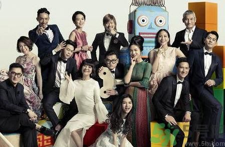 香港金像獎(jiǎng)提名名單是怎樣的？香港金像獎(jiǎng)影帝影后是誰？