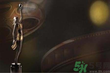 香港金像獎(jiǎng)提名名單是怎樣的？香港金像獎(jiǎng)影帝影后是誰？