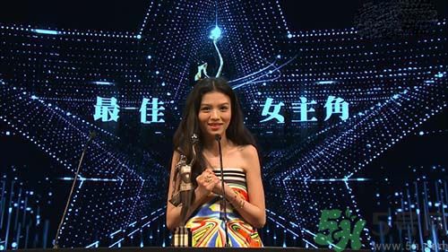 香港金像獎(jiǎng)提名名單是怎樣的？香港金像獎(jiǎng)影帝影后是誰？