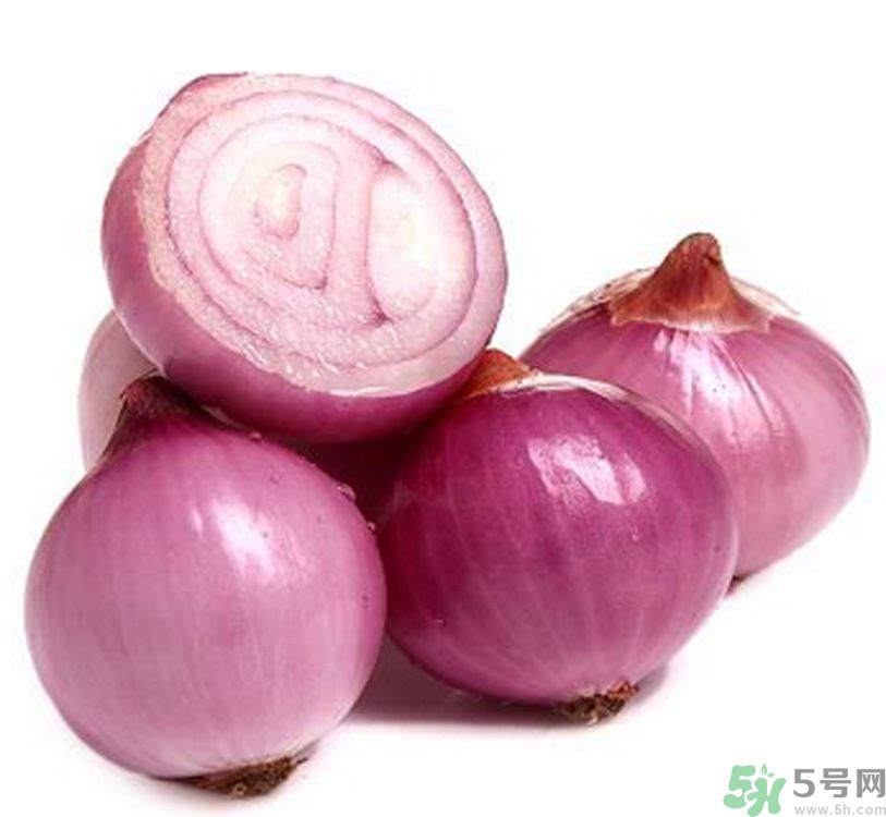 切洋蔥怎么才能流淚？切洋蔥10個妙招絕對不流淚！