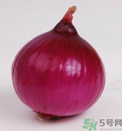 切洋蔥怎么才能流淚？切洋蔥10個妙招絕對不流淚！