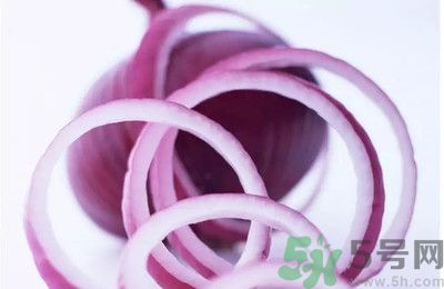 洋蔥可以和魚(yú)一起吃嗎？洋蔥不可以和什么一起吃？