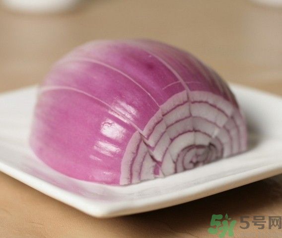 洋蔥可以和魚(yú)一起吃嗎？洋蔥不可以和什么一起吃？