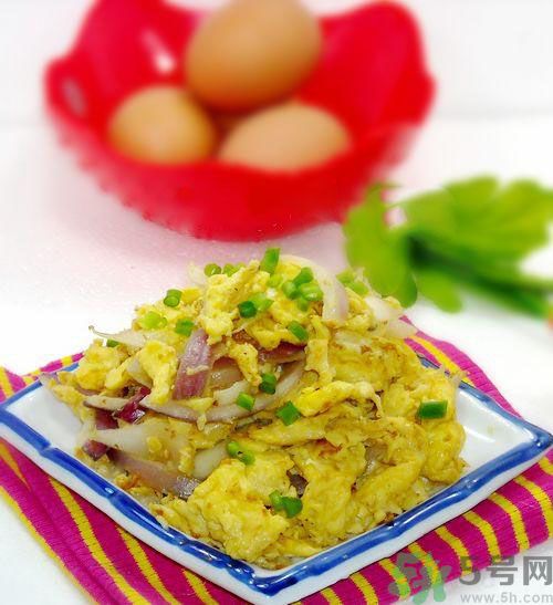 洋蔥可以和魚(yú)一起吃嗎？洋蔥不可以和什么一起吃？