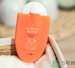 雅漾防曬小金剛怎么樣?雅漾防曬小金剛好用嗎?.png 雅漾防曬小金剛怎么樣?雅漾防曬小金剛好用嗎?.png