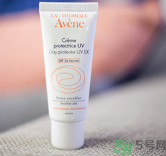 雅漾防曬小金剛怎么樣?雅漾防曬小金剛好用嗎?.png 雅漾防曬小金剛怎么樣?雅漾防曬小金剛好用嗎?.png