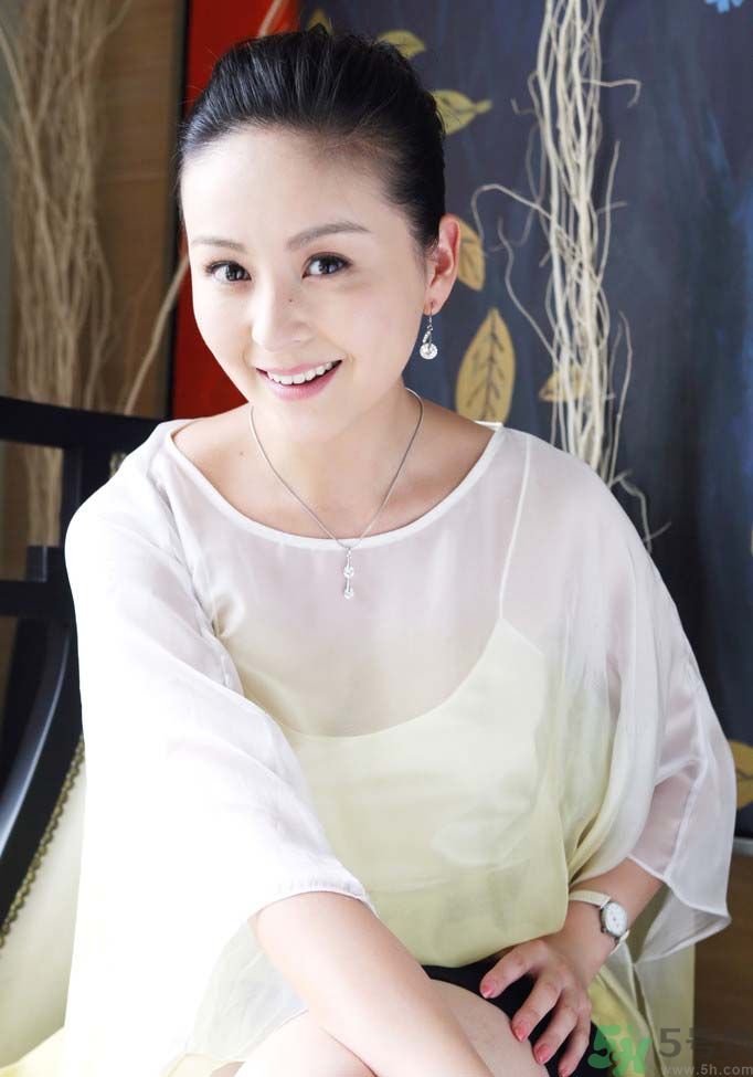 戴倩嬌產女是怎么回事？戴嬌倩的老公是誰？