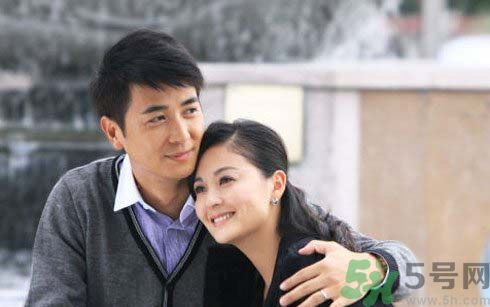 戴倩嬌產女是怎么回事？戴嬌倩的老公是誰？