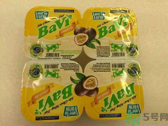 越南酸奶喝了會怎樣？越南酸奶為什么不可以喝？