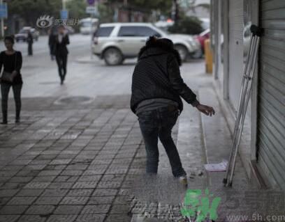 學(xué)生患東方美女病是怎么回事？東方美女病是什么病？