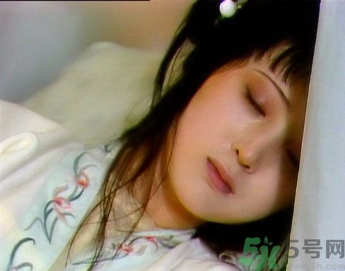 學(xué)生患東方美女病是怎么回事？東方美女病是什么病？