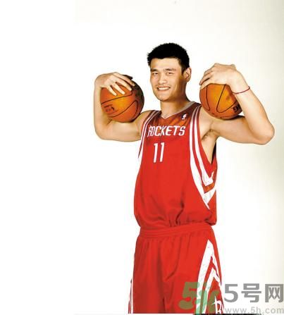 姚明入選名人堂原因？名人堂是什么的榮譽(yù)？