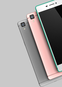 OPPO R9美顏怎么樣？OPPO R9美顏真的很好嗎？