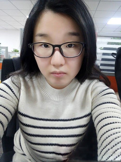 OPPO R9美顏怎么樣？OPPO R9美顏真的很好嗎？