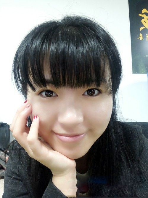 OPPO R9美顏怎么樣？OPPO R9美顏真的很好嗎？