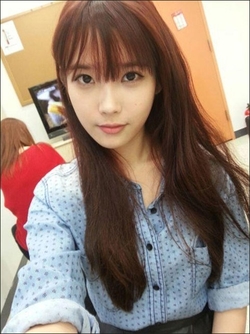 OPPO R9美顏怎么樣？OPPO R9美顏真的很好嗎？