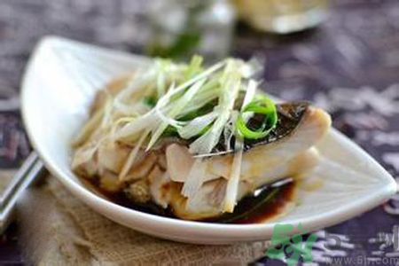 痛風(fēng)可以吃魚嗎？痛風(fēng)可以吃什么魚？