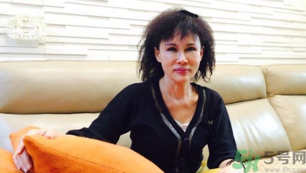 1459842042759738.jpg 8949a16dec6e4fbe98a29ade7d41bfb5_620.jpg