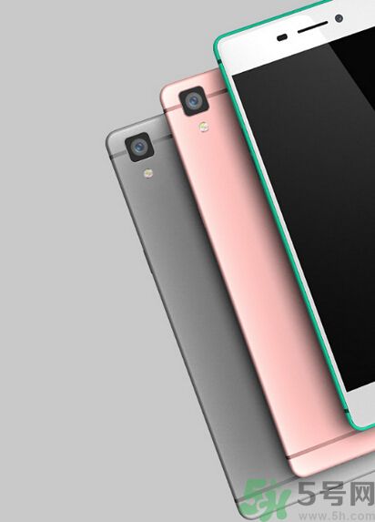 oppoR9很費(fèi)電嗎？R9的配置怎么樣？