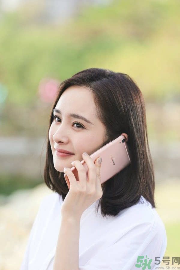 oppoR9很費(fèi)電嗎？R9的配置怎么樣？