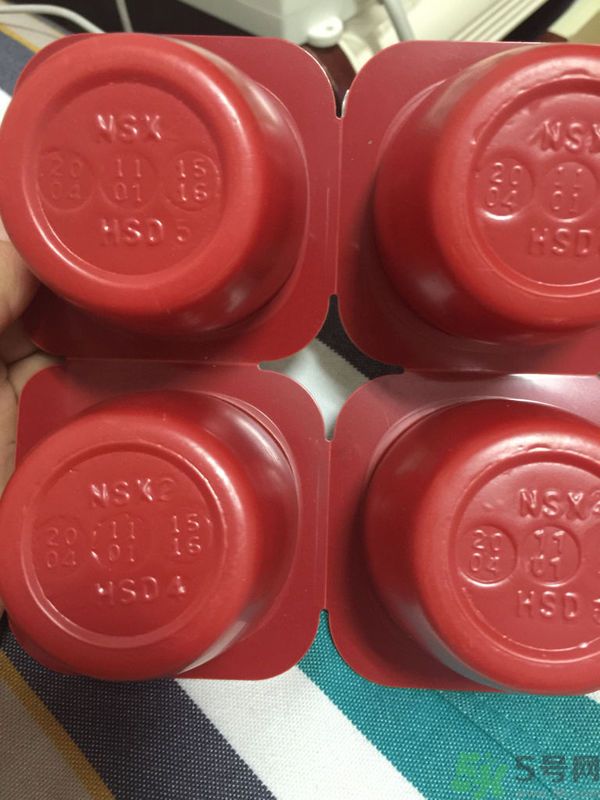 1459843831172498.jpg 1.jpg