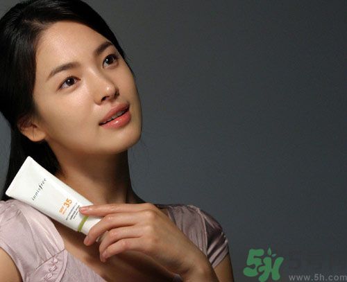 悅詩(shī)風(fēng)吟哪款最好用？悅詩(shī)風(fēng)吟系列有哪些？