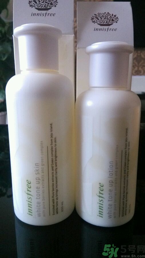 悅詩(shī)風(fēng)吟哪款最好用？悅詩(shī)風(fēng)吟系列有哪些？