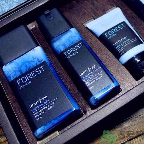 悅詩風吟哪款美白最好？悅詩風吟有什么系列介紹？