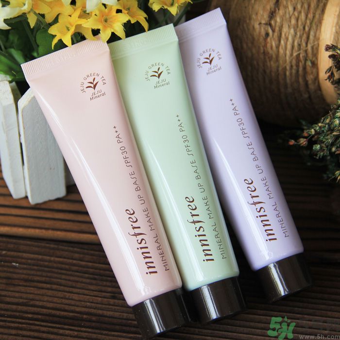 悅詩風吟哪款美白最好？悅詩風吟有什么系列介紹？