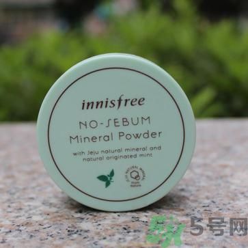 悅詩風吟哪款美白最好？悅詩風吟有什么系列介紹？