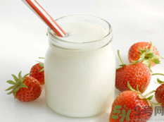 寶寶喝酸奶會(huì)拉肚子嗎?寶寶喝酸奶拉肚子怎么辦?.png 寶寶喝酸奶會(huì)拉肚子嗎?寶寶喝酸奶拉肚子怎么辦?.png