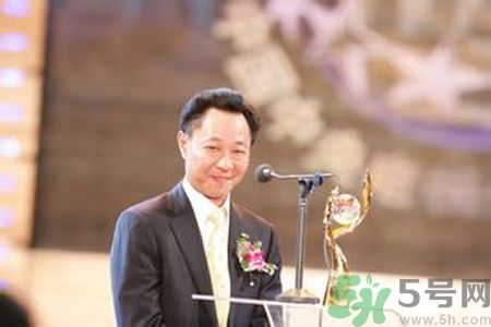 央企老總薪酬排行榜是怎樣的？央企的最低薪酬是多少？